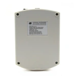 TOP3000 Top-3000 USB Universal Programmer Universal ECU Chip Tunning Eprom Programmer Universal IC Programmer top3000