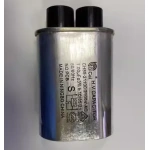 CH85 2100V 0.7/0.75/0.8/0.85/0.9/0.92/0.95/1/1.1 /1.14/1.2UF Capacitor