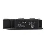Thyristor Module MCC250-16Io1 Control Thyristor MCC250-16Io1