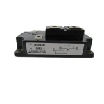 Integrated Circuit CM300HA-24H IGBT Module