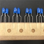 10V 16V 25V 35V 50V Tantalum Capacitor 1UF 2.2UF 3.3UF 4.7UF 10UF 22UF 33UF 47UF 100UF 220uF 0.1uF 0.22uF 0.47uF 0.68uF DIP