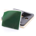 Cable Tie Bases Mount With 100 PCS Cable Tie Bases 3M Glue Wire Removable Self Adhesive Wall Holder Car Fixing Seat