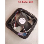 12539JH-15L-BU DC15V0.24ANMB 9225 cooling fan