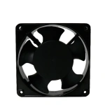 Axial Fan Cooling Fan Sunon DP200A 12038 120*120*38 110V 220V 380V Copper Core 2Wires