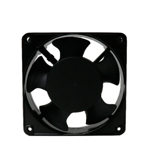 Axial Fan Cooling Fan Sunon DP200A 12038 120*120*38 110V 220V 380V Copper Core 2Wires