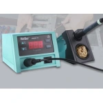 Weller WSD71 Soldering Station 100% Original 220V 70W Lead-free Professional Soldering Iron Welding Tool for PCB IC Repair