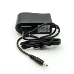 TOP3000 Top-3000 USB Universal Programmer Universal ECU Chip Tunning Eprom Programmer Universal IC Programmer top3000