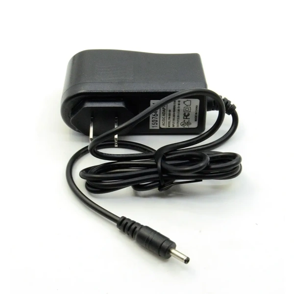 TOP3000 Top-3000 USB Universal Programmer Universal ECU Chip Tunning Eprom Programmer Universal IC Programmer top3000