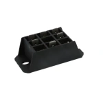 VUO86-08NO7 IGBT Module