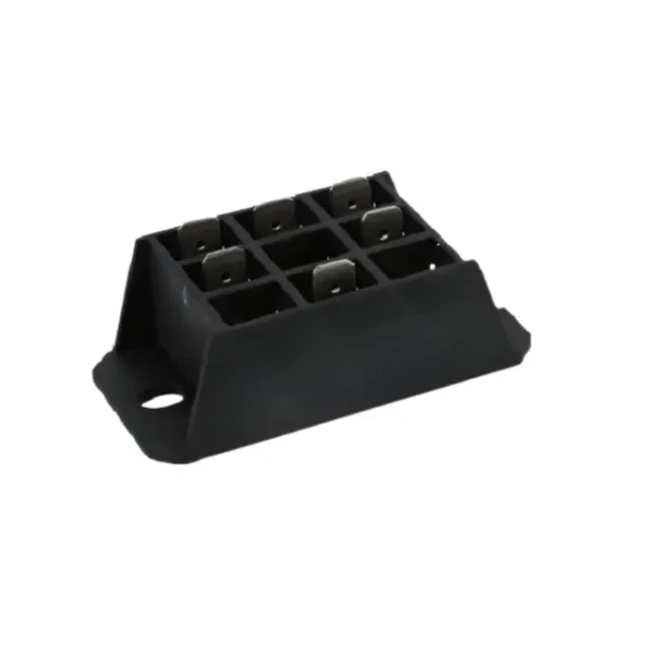 VUO86-08NO7 IGBT Module