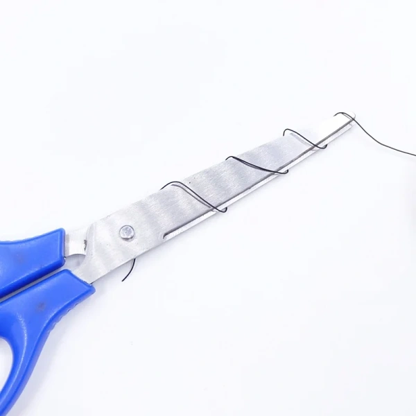 PTFE Silver Plated Copper Wire - High-Performance and Durable