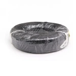 UL1015 Electrical Wire