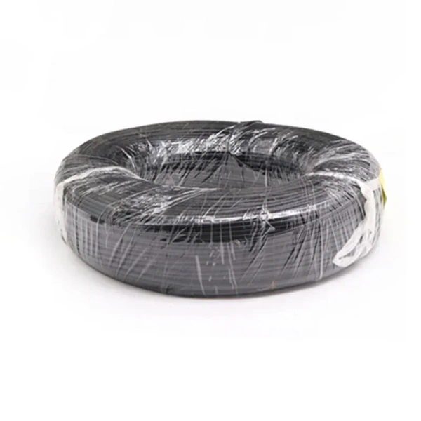 UL1015 Electrical Wire