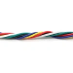 UL1015 Electrical Wire