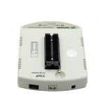 TOP3000 Top-3000 USB Universal Programmer Universal ECU Chip Tunning Eprom Programmer Universal IC Programmer top3000