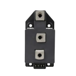 Thyristor Module MCC250-16Io1 Control Thyristor MCC250-16Io1