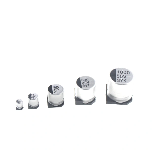 Aluminum-Electrolytic-Capacitor-smd3