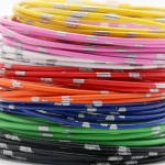 AVSS Automotive Wire - High-Quality for Your Vehicle