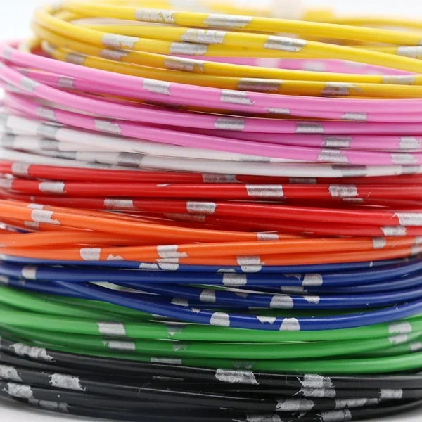 AVSS Automotive Wire - High-Quality for Your Vehicle