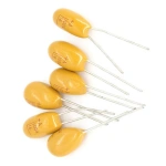 10V 16V 25V 35V 50V Tantalum Capacitor 1UF 2.2UF 3.3UF 4.7UF 10UF 22UF 33UF 47UF 100UF 220uF 0.1uF 0.22uF 0.47uF 0.68uF DIP