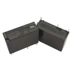 Relays ALDP105 ALDP112 ALDP124 DC5V 12V 24V 4Pin 5A 250V