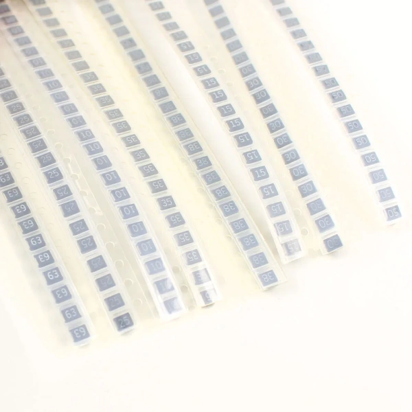1210 SMD Fuses Micro Chip Fuse