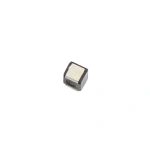 1210 SMD Fuses Micro Chip Fuse
