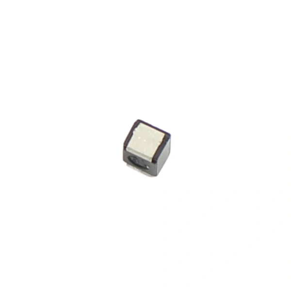 1210 SMD Fuses Micro Chip Fuse