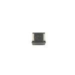 1210 SMD Fuses Micro Chip Fuse