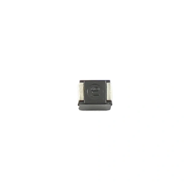 1210 SMD Fuses Micro Chip Fuse