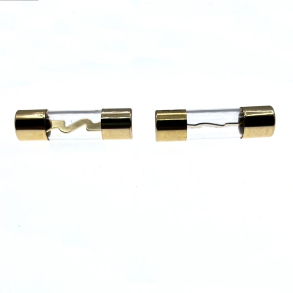 AGU fuse 10*38mm