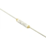 Axial Thermal Fuses TF