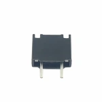Daito LM Series Fuses