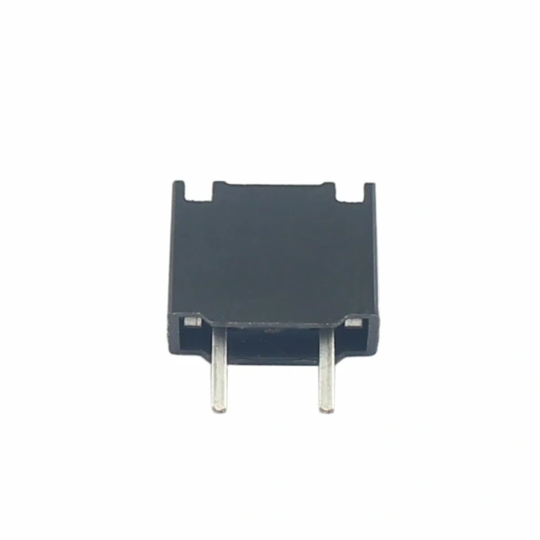 Daito LM Series Fuses