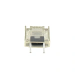 Daito LM Series Fuses