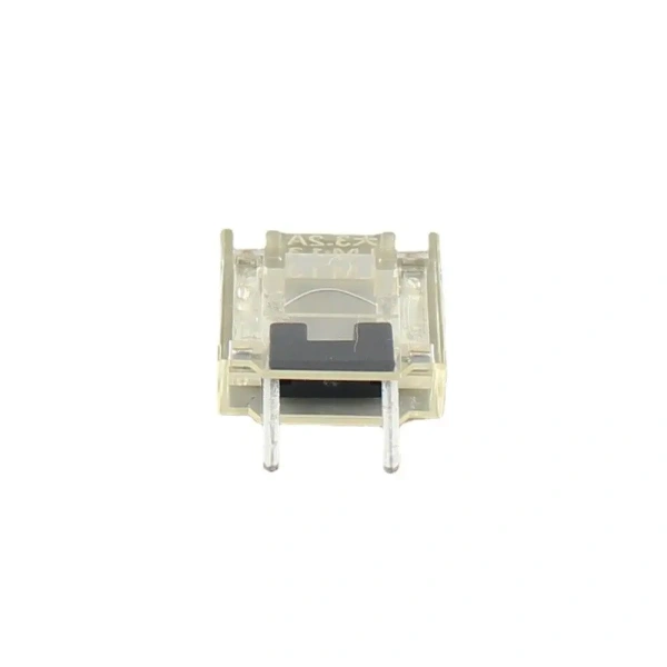 Daito LM Series Fuses