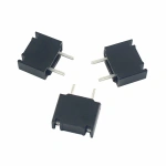 Daito LM Series Fuses