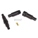 Glass Tube Fuse Holders 5*20 6*30mm shell