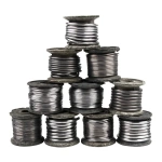 Insurance Lead Wire Large Fuse wire