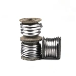 Insurance Lead Wire Large Fuse wire