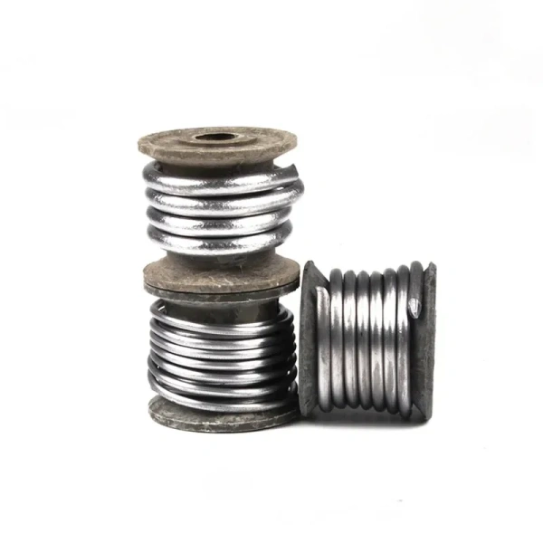 Insurance Lead Wire Large Fuse wire