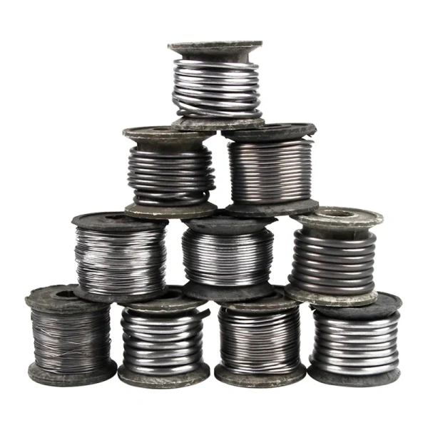 Insurance Lead Wire Large Fuse wire