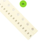 LF 0402 SMD Fuses