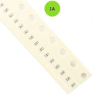 LF 0402 SMD Fuses