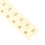 LF 0603 SMD Fuses