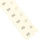LF 0603 SMD Fuses