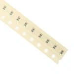 LF 0603 SMD Fuses