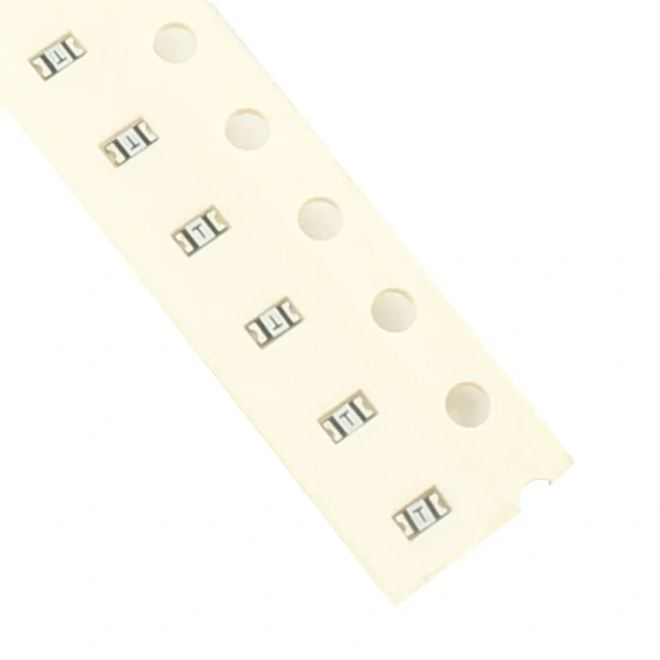 LF 0603 SMD Fuses