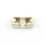LF 1808 SMD Fuses