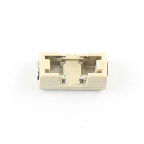 LF 1808 SMD Fuses